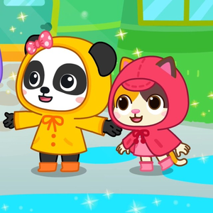 日本美女三级在线看
