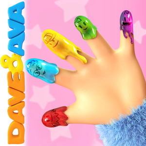 日本美女三级在线看
