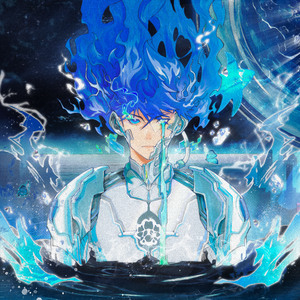 日本美女三级在线看
