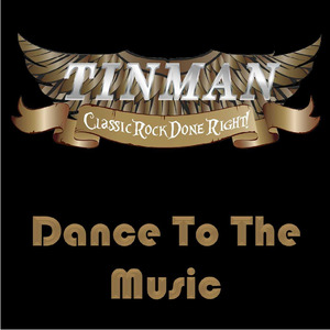 日本美女三级在线看
