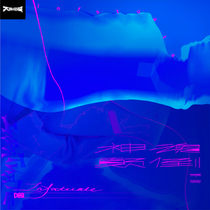 日本美女三级在线看
