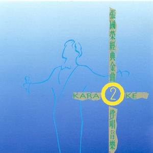 日本美女三级在线看
