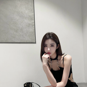 日本美女三级在线看
