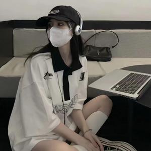 日本美女三级在线看
