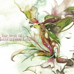 日本美女三级在线看
