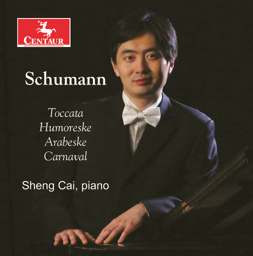 日本美女三级在线看
